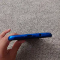 گوشی شیئامی ردمی نوت8 پرو|موبایل|پرند, فاز ۳|دیوار