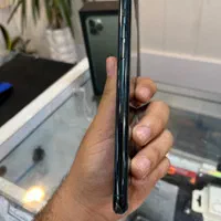 آیفون 11pro max|موبایل|کرج, کوی امامیه|دیوار