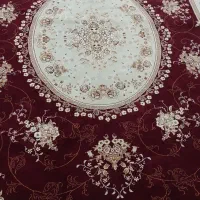 فرش ۹متری درحدنو|فرش|قائمشهر, |دیوار