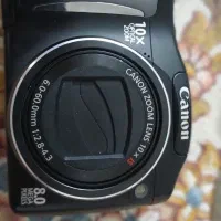 دوربین عگاسی و فیلم canon اصل ژاپنی