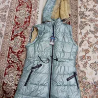 کابشن دخترانه|لباس|ماهدشت, |دیوار