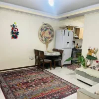 ۴۵متر/اسانسور/انباری/بالکن/کرمان|فروش آپارتمان|تهران, کرمان|دیوار