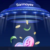 سرمایکس ، هدیه نقدی