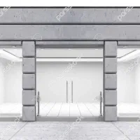 اجاره-مغازه-50-متری-نوساز