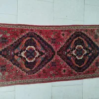 فروش قالی دستباف|فرش|شیراز, سفیرشمالی|دیوار