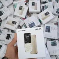 گوشی نوکیا 130مدل2023