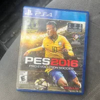 بازی ،ps4ps5|کنسول، بازی ویدئویی و آنلاین|اردبیل, |دیوار