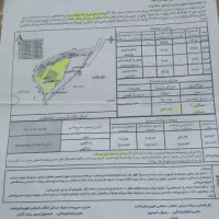 فروش خانه ویلایی ۱۲۰ متری ۲ خوابه در چوبر|فروش خانه و ویلا|رشت, چمارسرا|دیوار