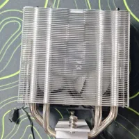 DeepCool AG400 ARGB|قطعات و لوازم جانبی رایانه|تهران, لویزان|دیوار