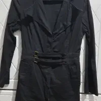 مانتو دست دو از ۵۰ تا ۳۰۰ تومن|لباس|کازرون, |دیوار