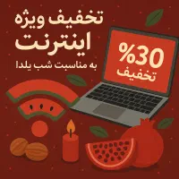 فروش ویژه اینترنت|مودم و تجهیزات شبکه|ایلام, |دیوار