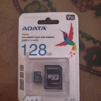 مموری adata 128