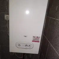 تعمیرات فوق تخصصی ونصب پکیج و کولرگازی  قیمت مناسب