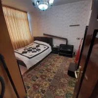 اجاره روزانه و هفتگی ابرده زیبا|اجارهٔ کوتاهمدت آپارتمان و سوئیت|شاندیز, |دیوار