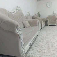 مبل درحد نو