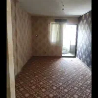 یک خوابه نقلی تمیز / شهرک پیامبر اعظم جنب نون قلم|فروش آپارتمان|کرمان, |دیوار