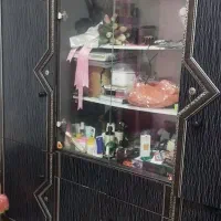 کمد سه تیکه