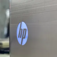 hp لپتاپ