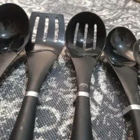 لوازم تزیین شب یلدا عروس و لوازم اشپزی|ظروف سرو و پذیرایی|کرج, آق تپه|دیوار