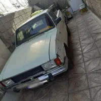 پیکان وانت|خودرو سواری و وانت|قزوین, |دیوار