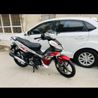 تی وی اس تورمکس