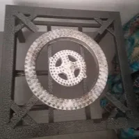 تلوزیون،در،دوچرخه