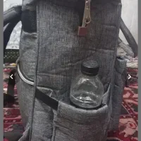 ساک|اسباب و اثاث بچه|لاهیجان, شهرک سلمان فارسی|دیوار