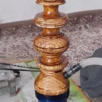 قلیان