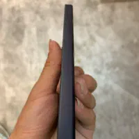 GalaxyA15|موبایل|کرج, حصارک پایین|دیوار