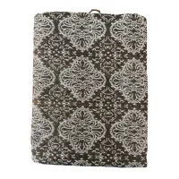 زیر سفره ای ترکمن و جاجیم ۶ نفره