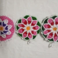 از اسکاجهای زیبا دیدن کنید