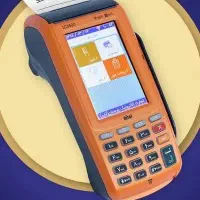 فروش دستگاه کارتخوان ثابت و سیار
