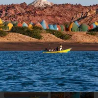 هرمز گردی با ماشین|تور و چارتر|هرمز, |دیوار