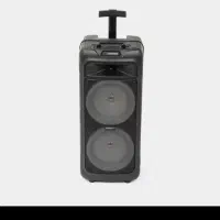 فروش انواع اسپیکر