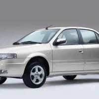 فروش حواله ی سورن پلاس دوگانه