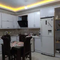 رهن/ اجاره واحد 90 متری/ میاندوج محله
