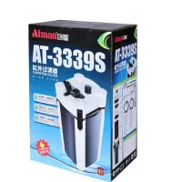 فیلتر سطلی آتمن مدل 3339S آکبند نو