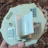 آنتن رادیویی وایرلس|مودم و تجهیزات شبکه|بوشهر, |دیوار