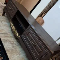 میزتلوزیون