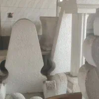 دکور عروس و داماد