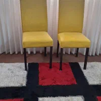 تابوره