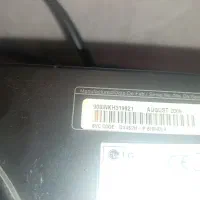 پخش دی وی دیLG وارداتی|پخش‌کننده DVD و ویدیو|مشهد, آزادشهر|دیوار