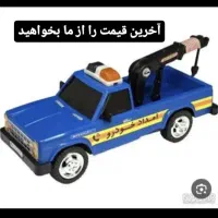 یدک کش،خودرو بر،جرثقیل ورامین پیشوا قرچک چرمشهر