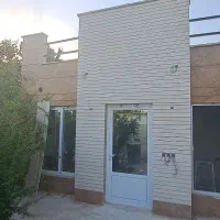 فروش خانه باغ( مسکونی-ویلایی)|فروش خانه و ویلا|کاشان, حسن آباد|دیوار