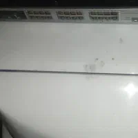 سوییچ D link 24 پورت|مودم و تجهیزات شبکه|ری, صفاییه (چشمه علی)|دیوار