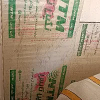 صفحه کابینت ضد آب 5 سانتی