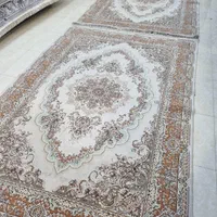 ۲ عدد۶ متری در حد نو|فرش|محمدشهر, همایون ویلا|دیوار