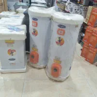 آب گرمکن جنرال|آبگرمکن، پکیج، شوفاژ|قشم, |دیوار