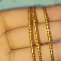 فروش النگو وگوشواره