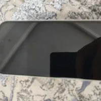 آیفون ۱۶ حافظه ۱۲۸|موبایل|خاوران, |دیوار